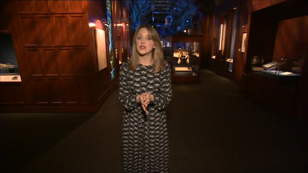 BBC London_20201210_13301345.ts_snapshot_10.58.814