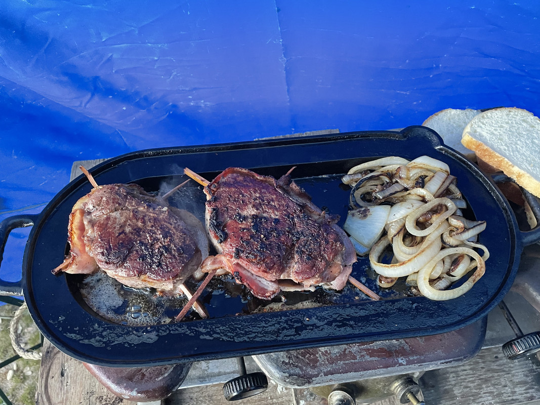 A4033506-7F5D-40D1-B8C6-55374EE085D3