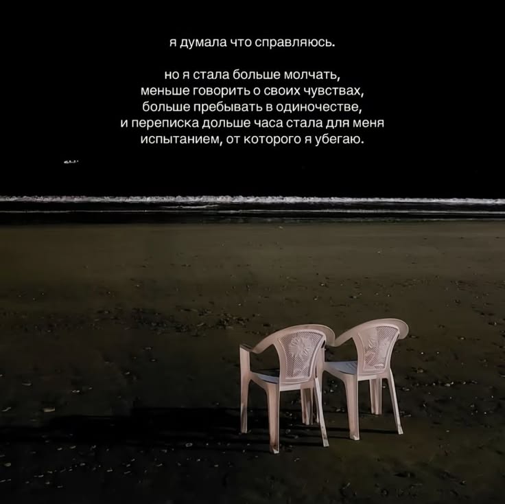 [Изображение: f742906bcd57f1e14a8b71c6a03eb32c-(1).jpg]