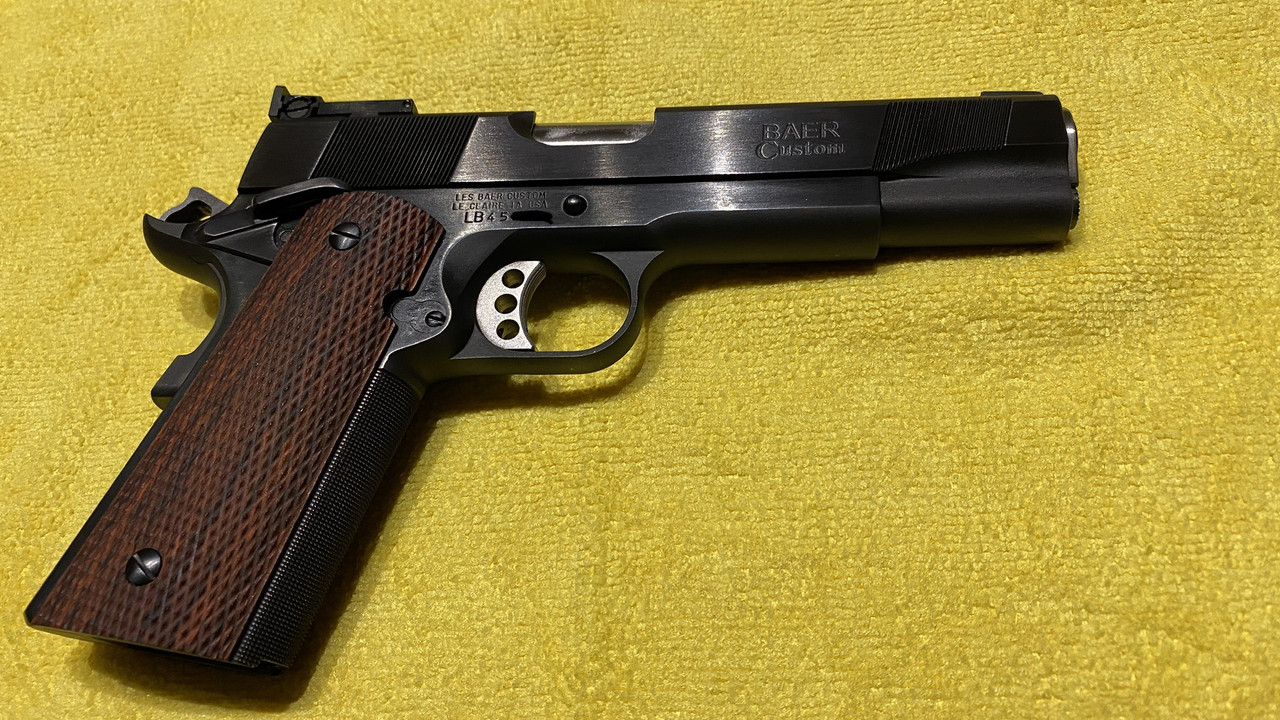 333CAB6C-67D5-4674-B773-A80613EA447E