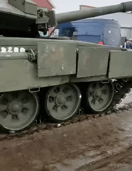 https://i.postimg.cc/Bnq2GvDF/video-2026-05-28-02-09-38-(1).gif