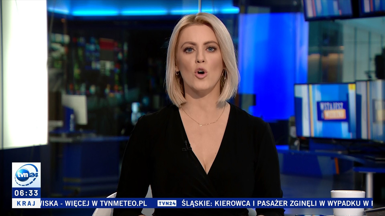 21 05 2023 justyna kosela tvn24 6