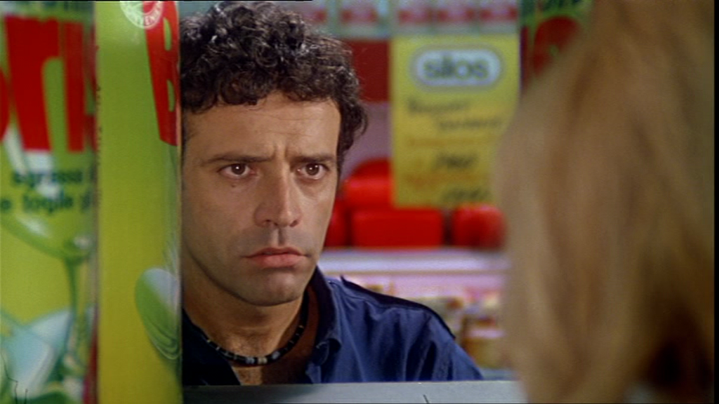 vlcsnap-2018-07-03-23h38m50s028