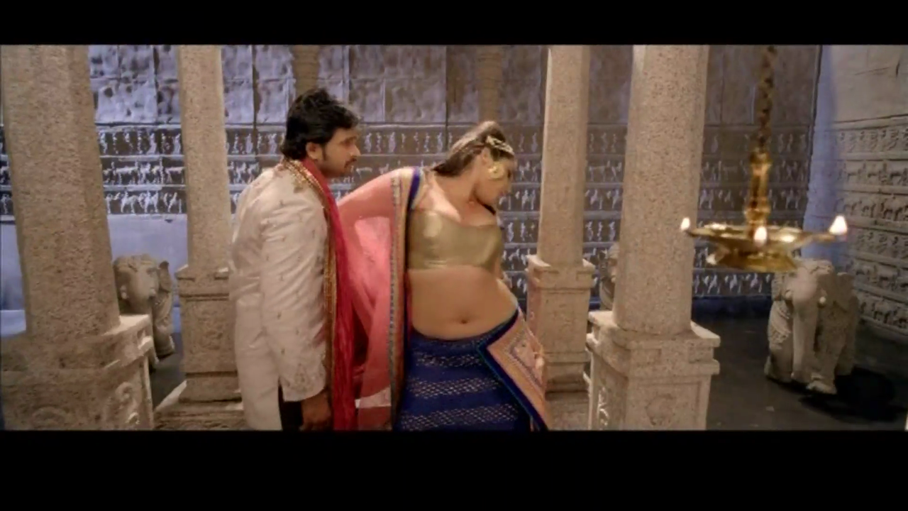 vlcsnap-2021-11-13-21h19m57s200