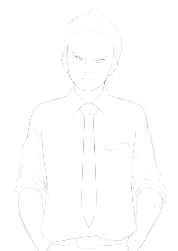 keren1-min