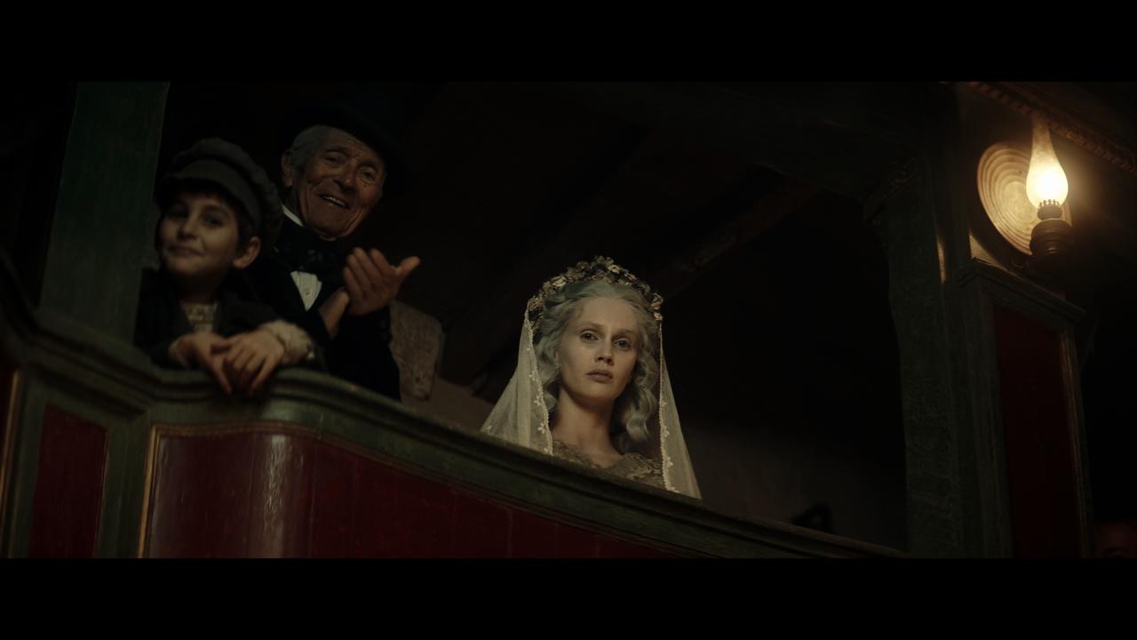 Pinocchio.2019.iTALiAN.2160p.WEB.x265-MeM.mkv_snapshot_01.28.20.000