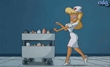 nurse-hello-GIF