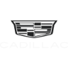 car logo 8