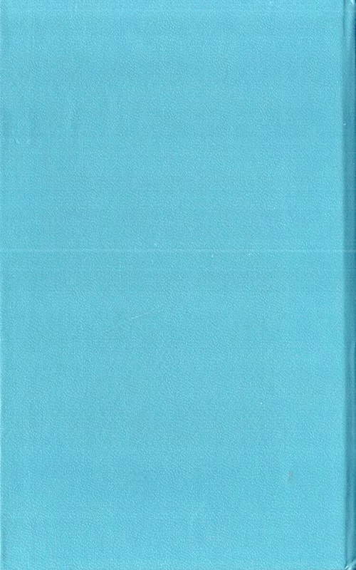 p0307