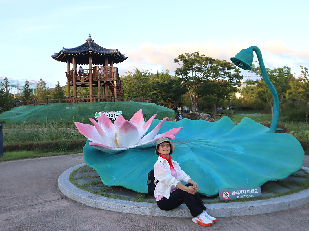 IMG-3248