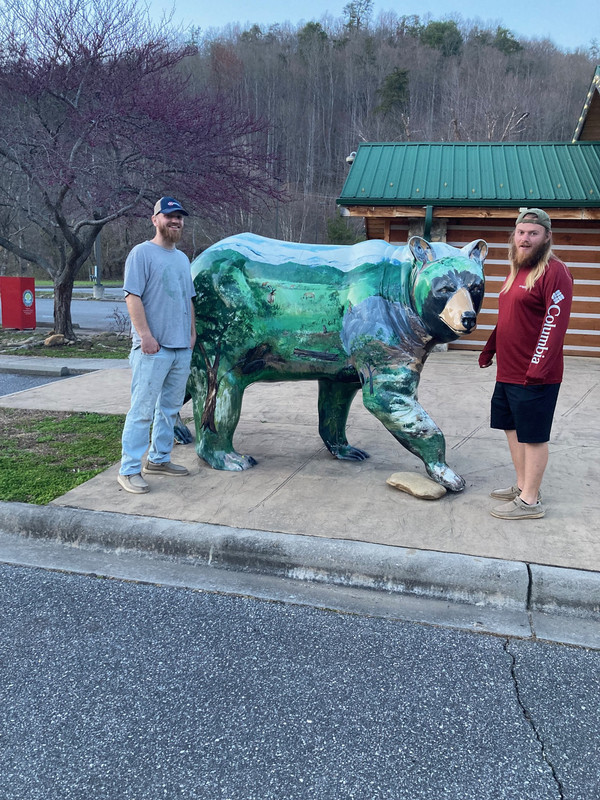 70139475246__1C134969-4067-49A1-8441-697BA03CCB41