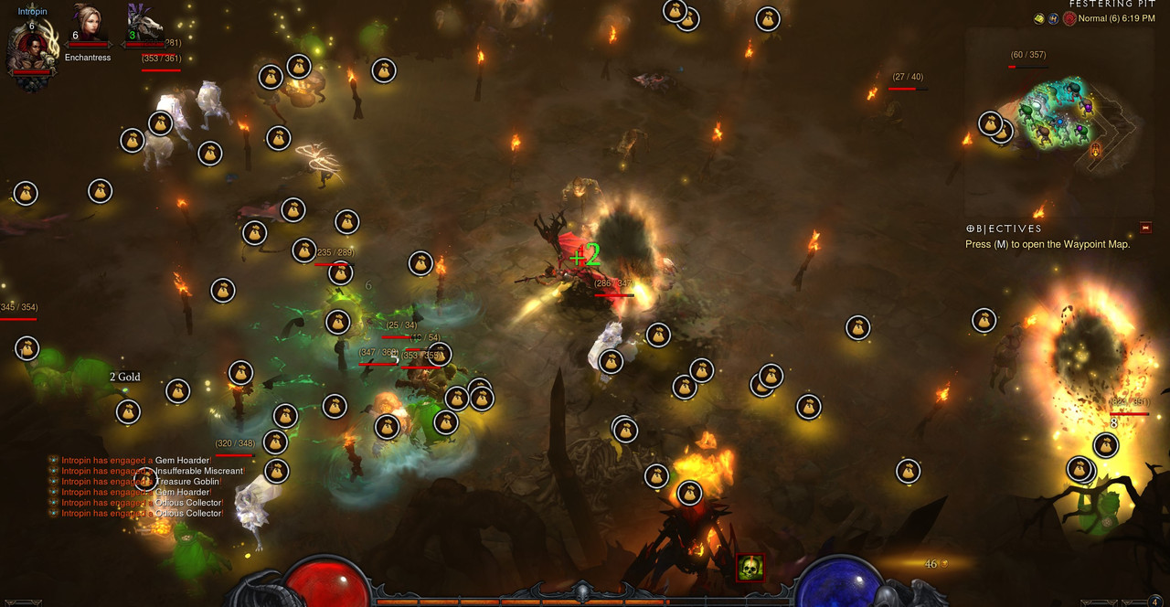 Screenshot-1.jpg
