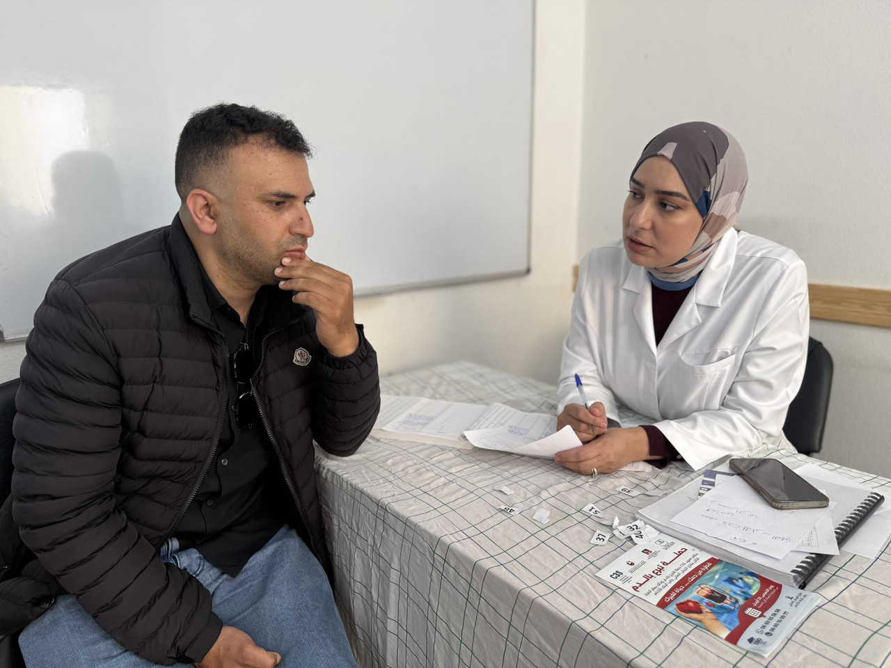 675529123-1381723347054175-6518936514031049801-n