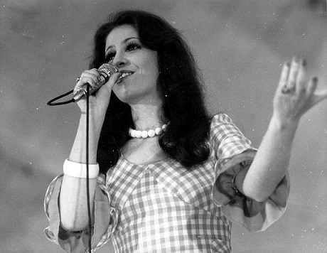 10614398-643370599110847-1144615501513290955-n