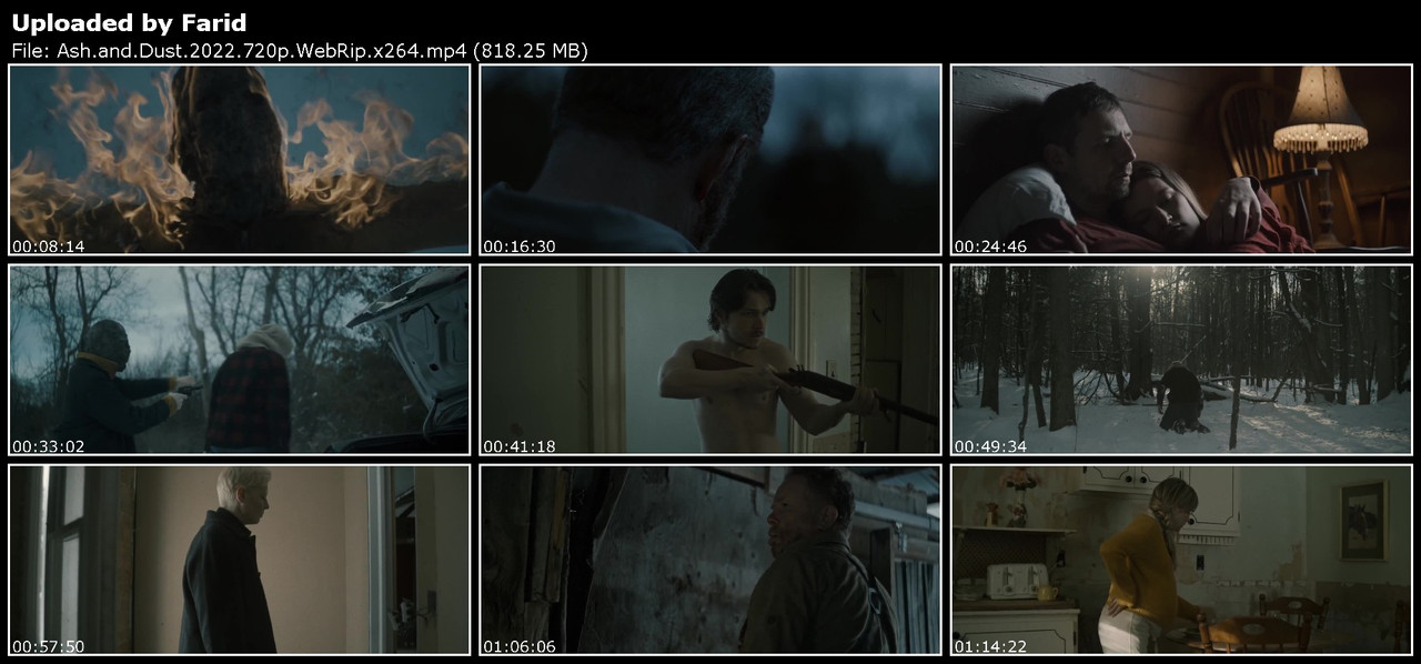 Ash-and-Dust-2022-720p-Web-Rip-x264.jpg