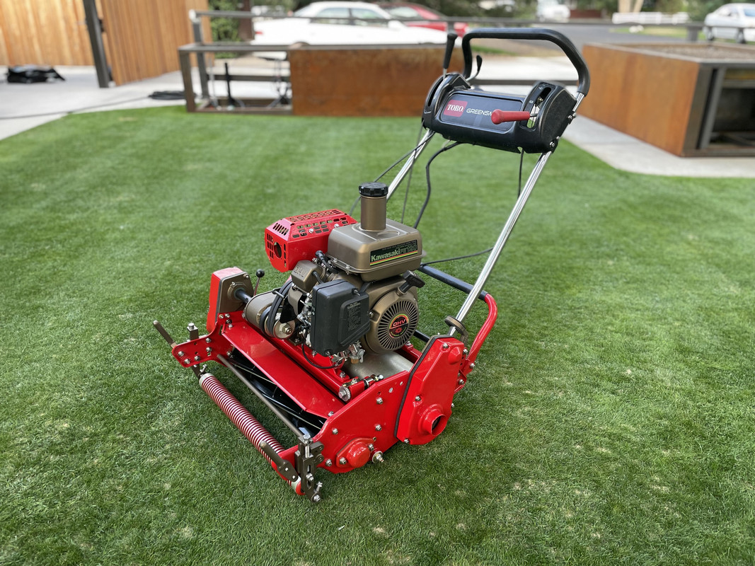 EEE9CAB7-1DB3-4A75-82DC-AE64A2DAC209