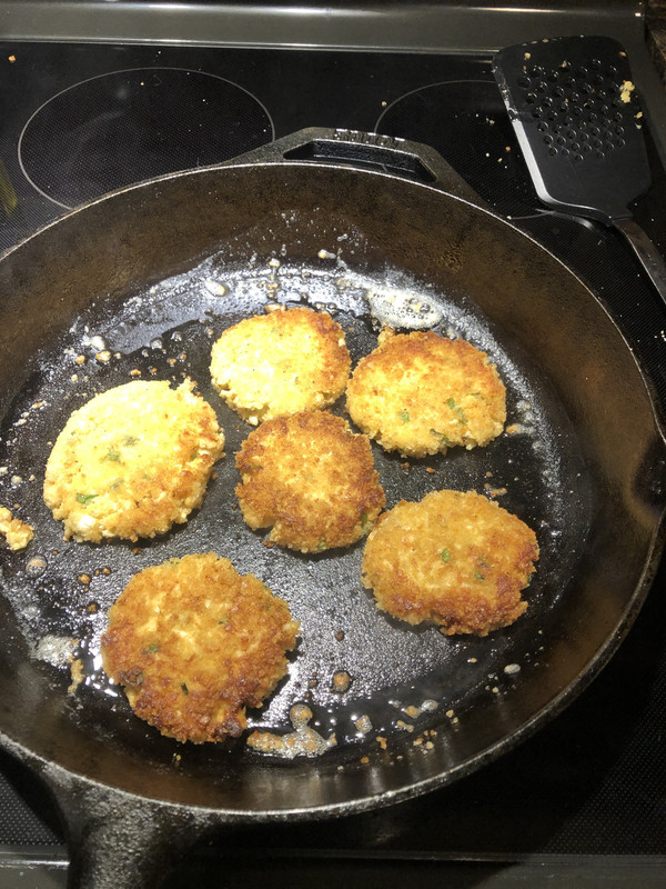 5192DAD8-561A-44EC-A32B-CA40987E697E