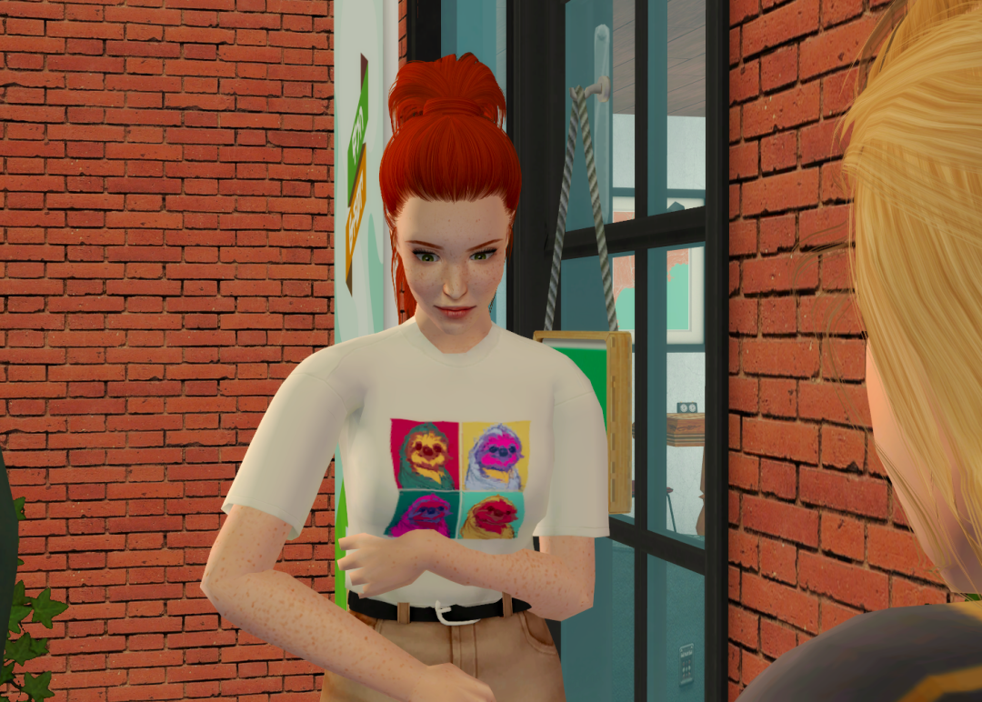 Sims2-EP9-RPC-2023-06-30-21-36-33-91