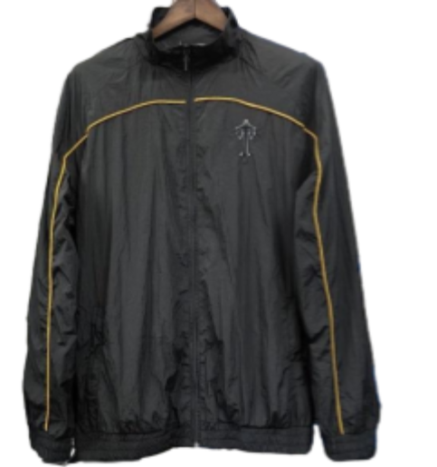 Trapstar Tracksuit [14+ styles]