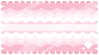 pastelpinkthing