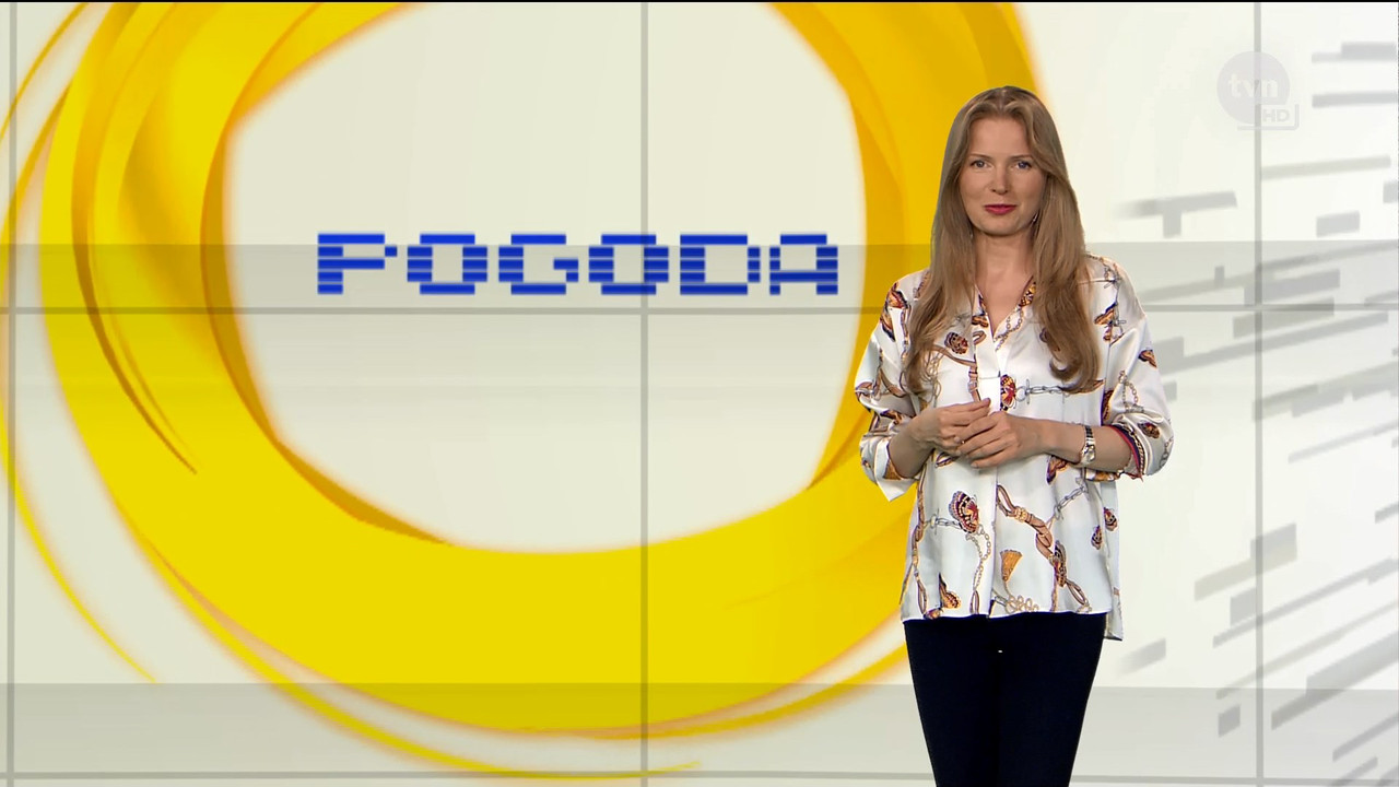 1 06 2021 aga cegielska tvn 1