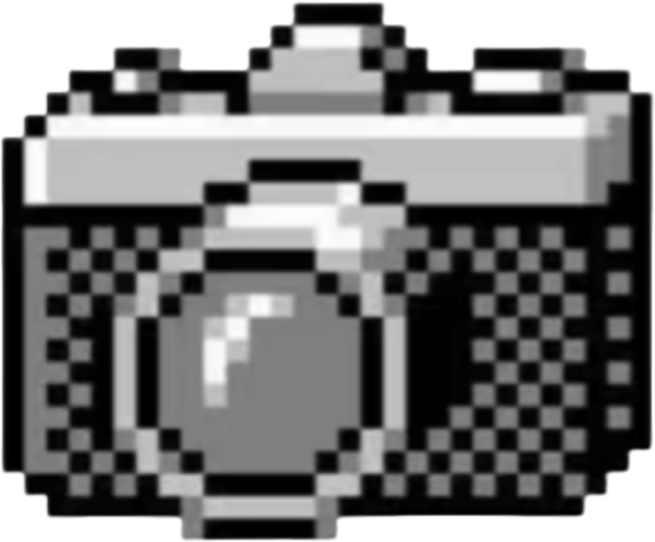 无标题37_20251012184034
