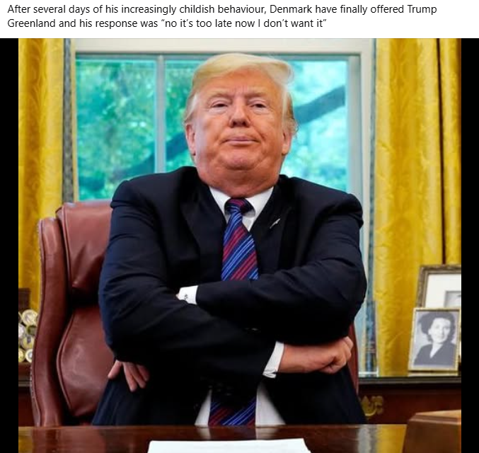 Screenshot-2026-01-20-110328.png