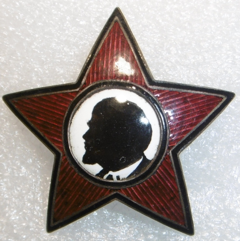 P1020237