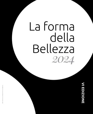 Business People - La forma della Bellezza 2024