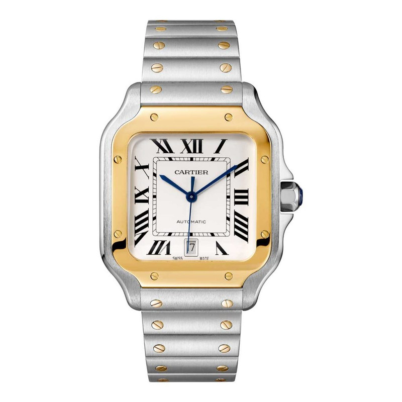 cartier neo