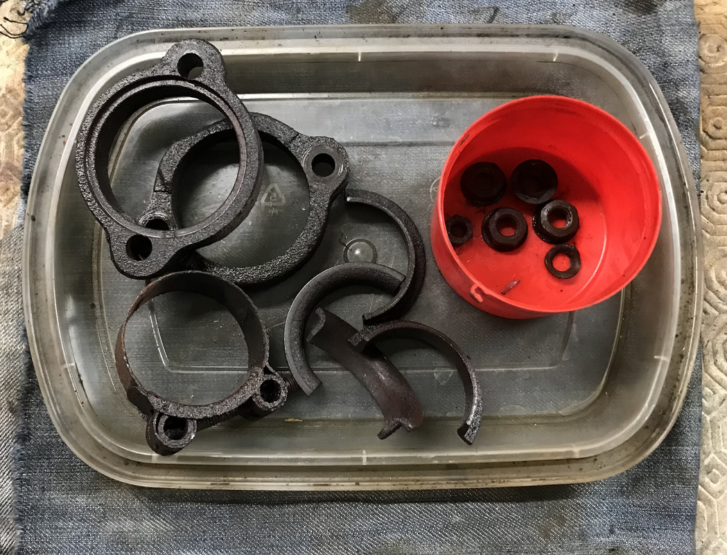 DD6116BD-93C0-4F72-98C7-F884A95EAAC9