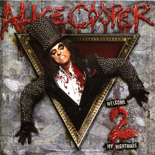 [Image: Alice-Cooper-Welcome-2-My-Nightmare-24-B...z-FLAC.jpg]