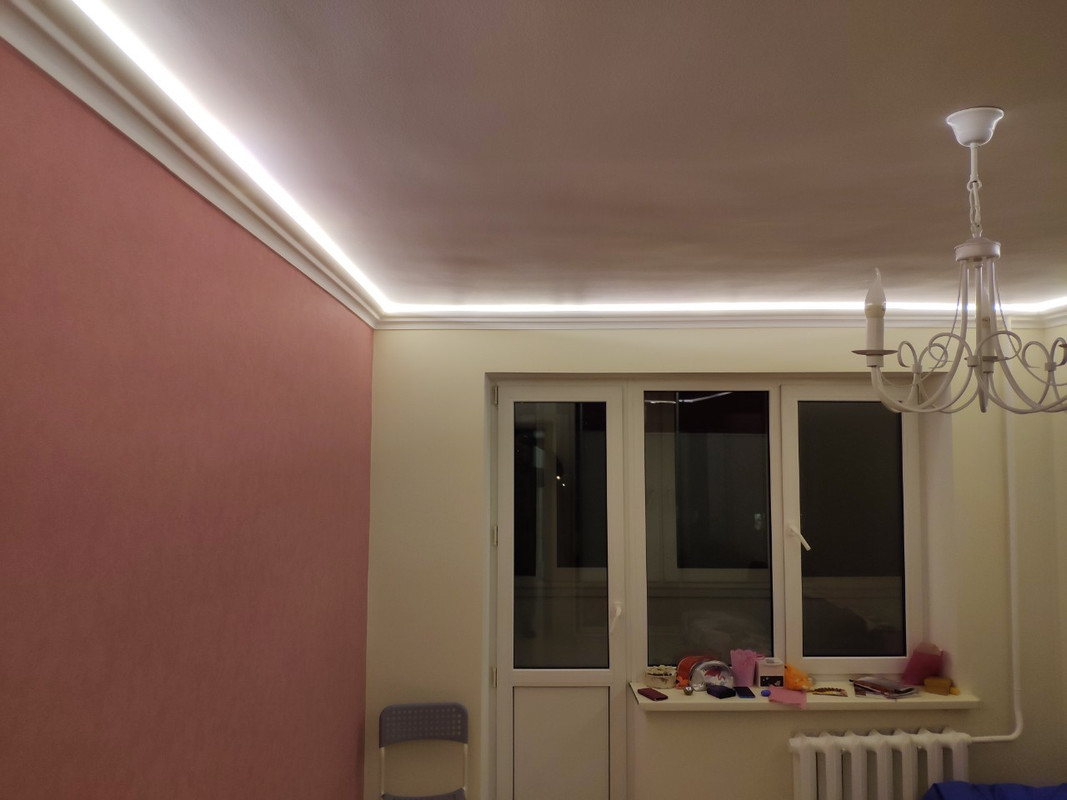 IMG-1d48215ad9e5a7b67e84f467ff3c2d25-V