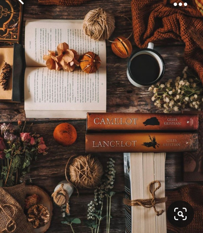 Screenshot_20231031_220644_Pinterest