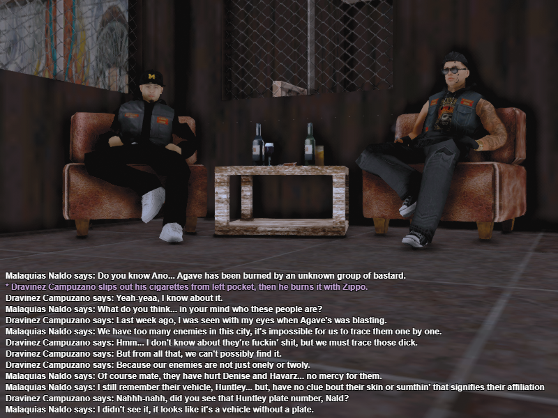ssrp360.png