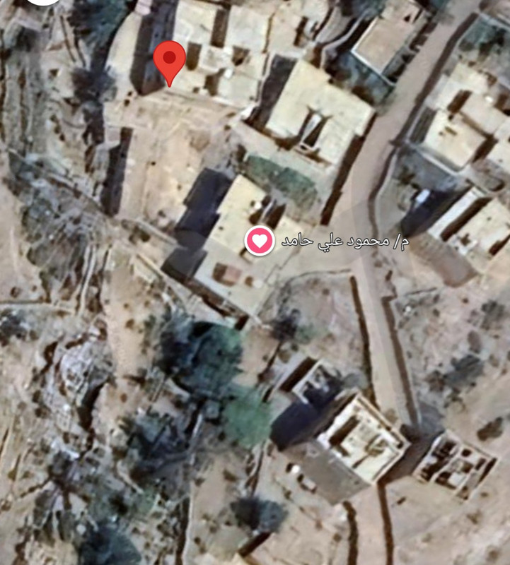 Screenshot 20251128 000649 Maps