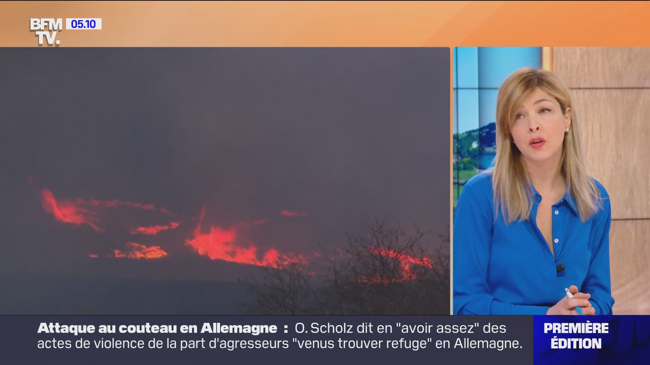 Première édition (BFMTV)_2025_01_23_03_25_37.ts_snapshot_00.45.44.072
