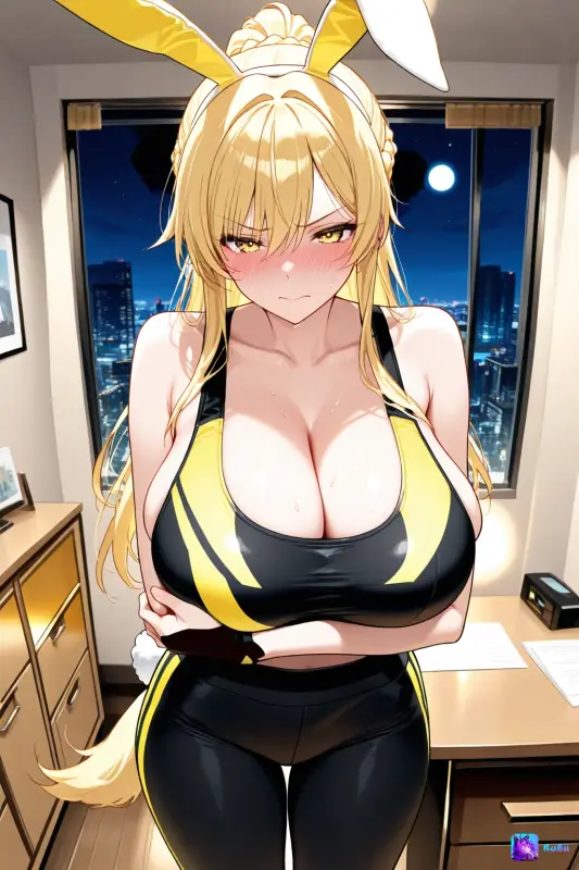 .