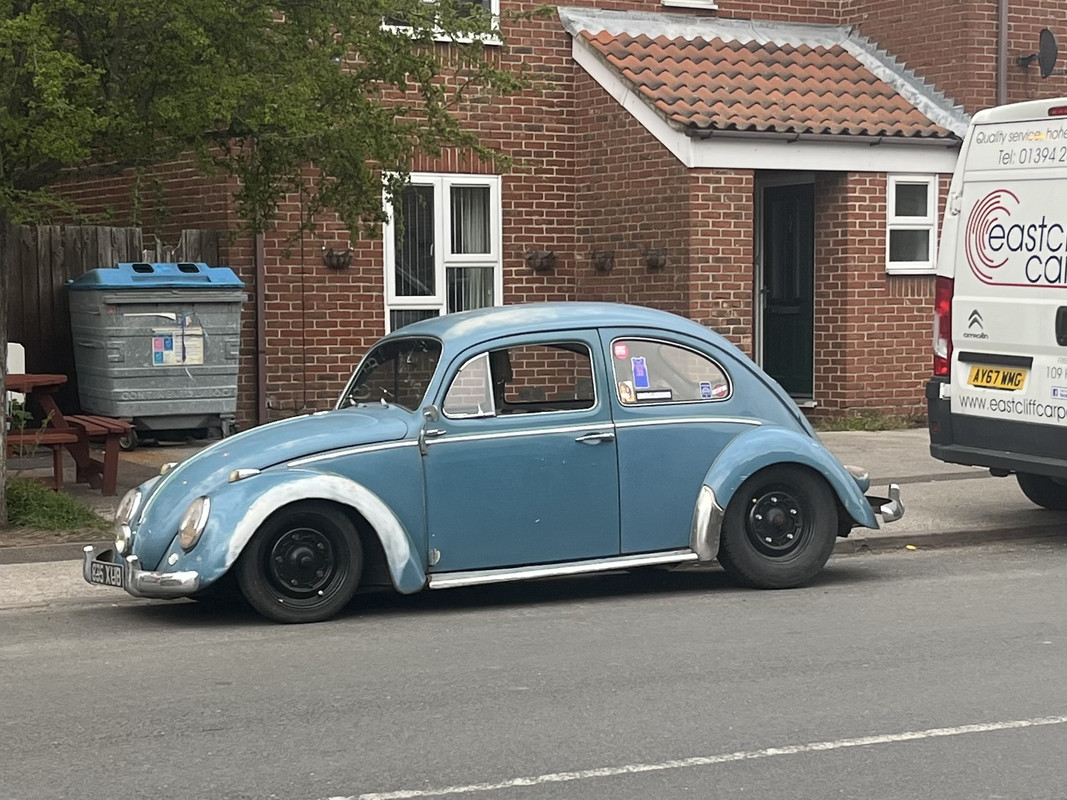 4FED8F43-5171-4D9D-A133-8A14B873096B