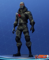 What S Just On Vbucks Employed V Bucks Cheat Blog - 