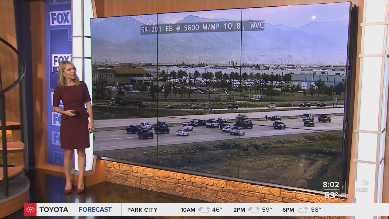04.23 - 15.00.00 - FOX13 News  Good Day Utah 8AM  ᴺᵉʷ. Utah news, wea....ts_snapshot_04.04.875