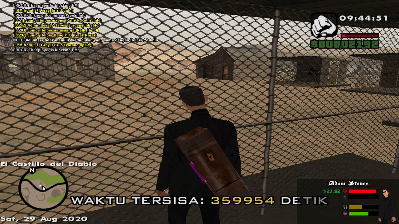 sa-mp-244.png