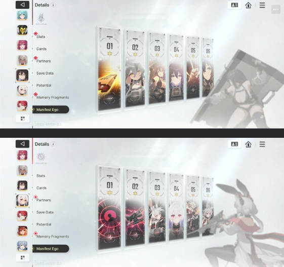 Screenshot 2026 03 14 031827