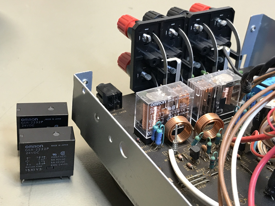 A3CB04A9-A5B4-47E9-A640-DA7EE8DCED65