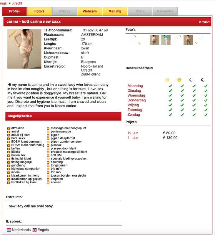 Schermafbeelding 2019-03-09 om 16.52.32