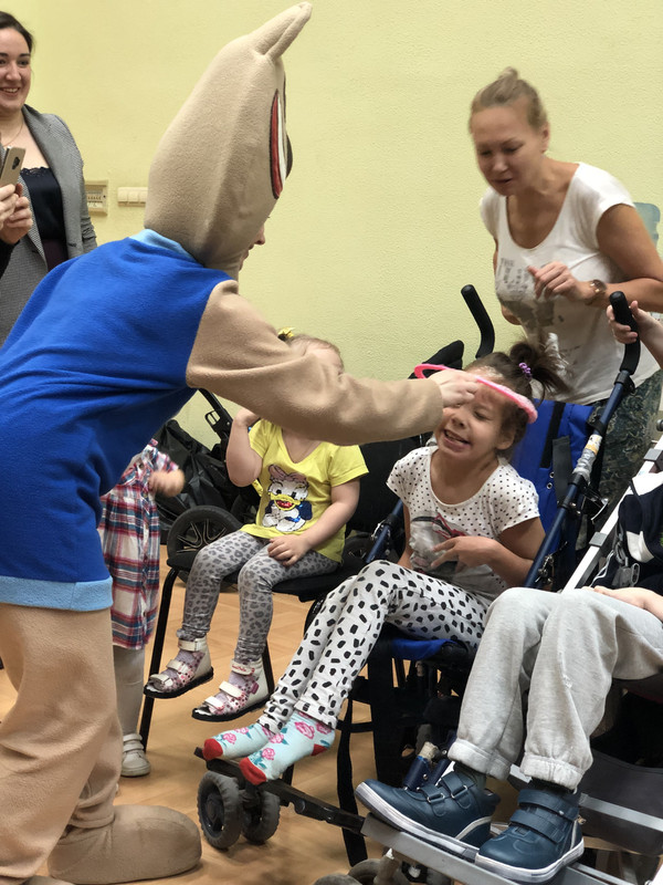 30754B5F-655C-4779-846E-256996832E7D