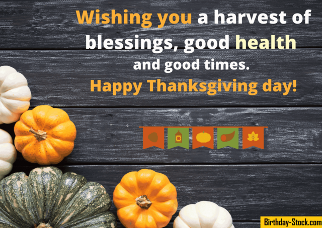 [Image: 11-Top-Happy-Thanksgiving-Cards-2020-Gre...-a-1-1.png]