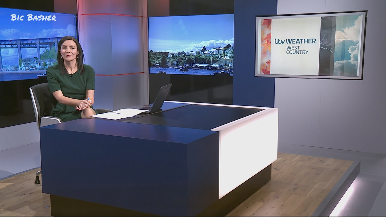 06.29 - 19.45.00 - ITV News West Country. Breaking news and current s....ts_snapshot_18.13.116
