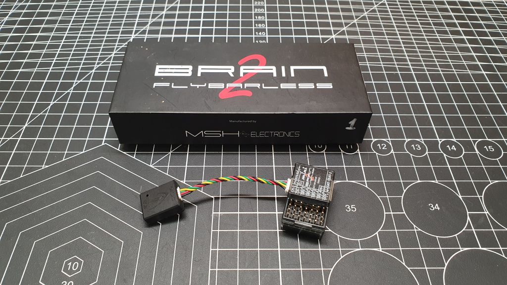 MSH Brain 2 Mini (1)