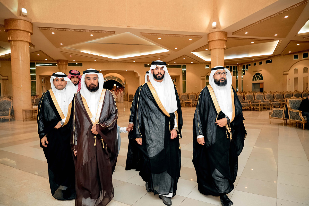 Freelancers J68A2876